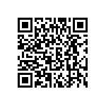 ACT94WJ35PE-3025 QRCode