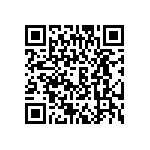 ACT94WJ35PE-6149 QRCode