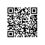 ACT94WJ35PN-3025-LC QRCode