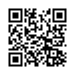 ACT94WJ35SA-LC QRCode