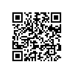 ACT94WJ35SB-61490 QRCode