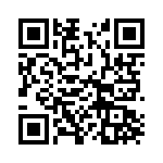 ACT94WJ35SB-LC QRCode