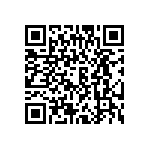 ACT94WJ35SD-6149 QRCode