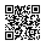 ACT94WJ35SD QRCode