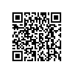 ACT94WJ35SE-3025 QRCode