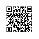 ACT94WJ35SE-6149 QRCode