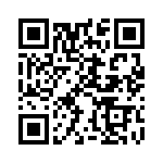 ACT94WJ35SE QRCode