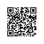 ACT94WJ35SN-61490 QRCode