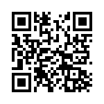 ACT94WJ35SN-LC QRCode