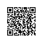 ACT94WJ37PA-6149 QRCode