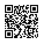 ACT94WJ37PA QRCode