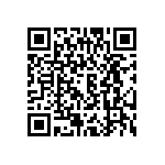 ACT94WJ37PB-6149 QRCode