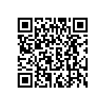 ACT94WJ37PC-3025 QRCode