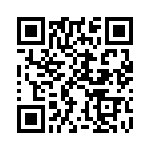 ACT94WJ37PC QRCode