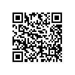 ACT94WJ37PD-3025 QRCode