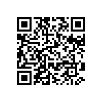 ACT94WJ37PD-6149 QRCode