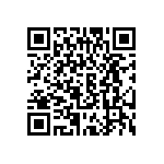 ACT94WJ37PN-3025 QRCode