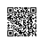 ACT94WJ37SA-6149 QRCode