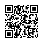 ACT94WJ37SC QRCode