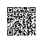 ACT94WJ37SE-6149 QRCode