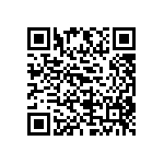 ACT94WJ37SN-3025 QRCode