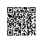 ACT94WJ43AN-3025 QRCode