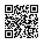 ACT94WJ43AN QRCode