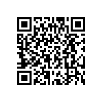 ACT94WJ43BN-3025 QRCode