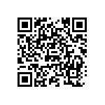 ACT94WJ43PA-3025-LC QRCode