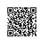 ACT94WJ43PA-3025 QRCode