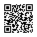 ACT94WJ43PA QRCode