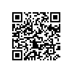 ACT94WJ43PB-3025-LC QRCode