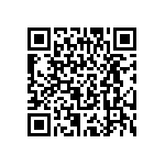 ACT94WJ43PB-3025 QRCode