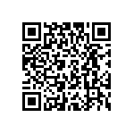 ACT94WJ43PB-61490 QRCode