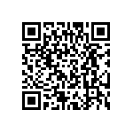 ACT94WJ43PD-6149 QRCode