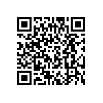 ACT94WJ43PE-6149 QRCode