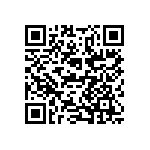 ACT94WJ43PN-3025-LC QRCode