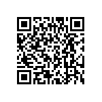 ACT94WJ43SD-6149 QRCode