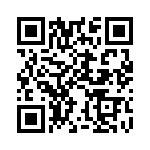 ACT94WJ43SD QRCode