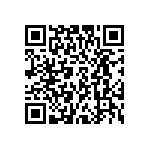 ACT94WJ43SN-61490 QRCode