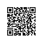 ACT94WJ4AA-3025 QRCode