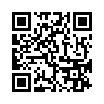 ACT94WJ4AA QRCode