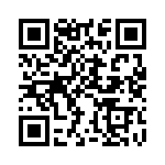 ACT94WJ4AB QRCode