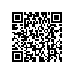 ACT94WJ4BA-3025 QRCode