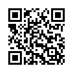 ACT94WJ4BA QRCode