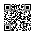 ACT94WJ4BN QRCode