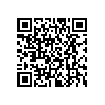 ACT94WJ4PA-3025-LC QRCode