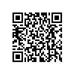 ACT94WJ4PA-3025 QRCode