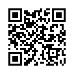 ACT94WJ4PA-LC QRCode