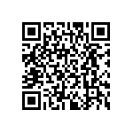 ACT94WJ4PB-3025-LC QRCode